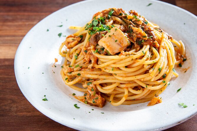 the-roman-food-tour-in-trastevere-with-free-flowing-fine-wine