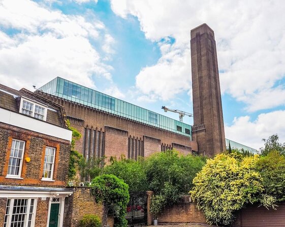 the-tate-modern-london-exclusive-guided-museum-tour