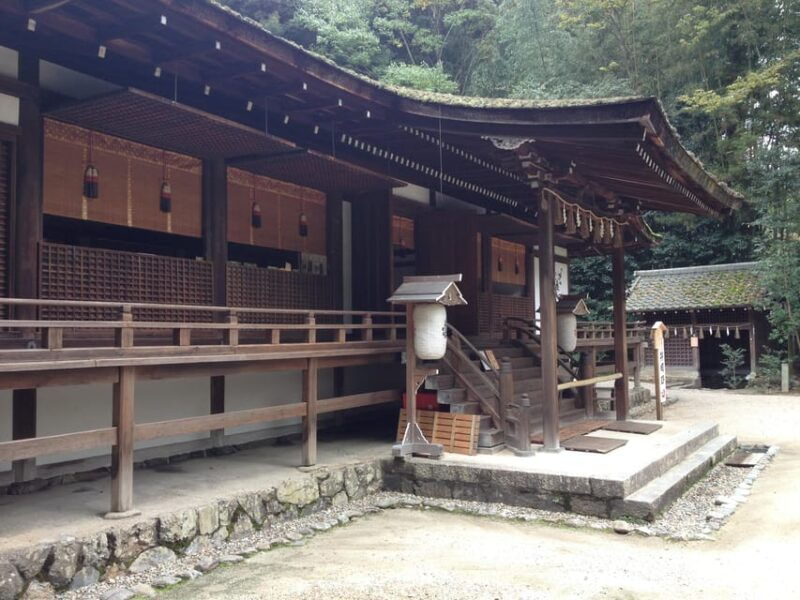the-uji-hills-walking-tour-over-the-scenic-hills-of-uji