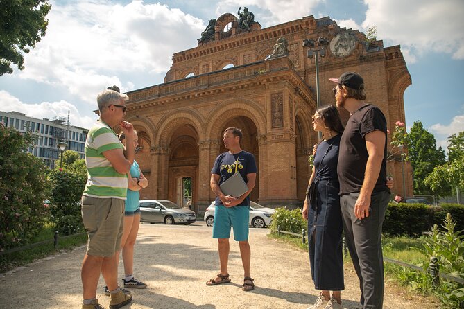 third-reich-berlin-hitler-and-wwii-walking-tour