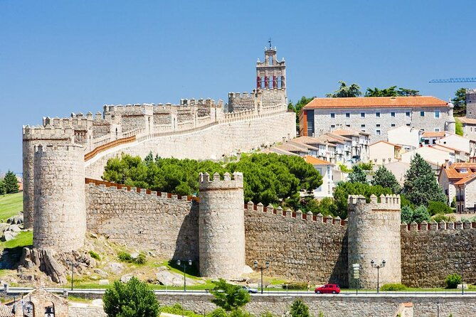 three-cities-in-one-day-segovia-avila-toledo-from-madrid