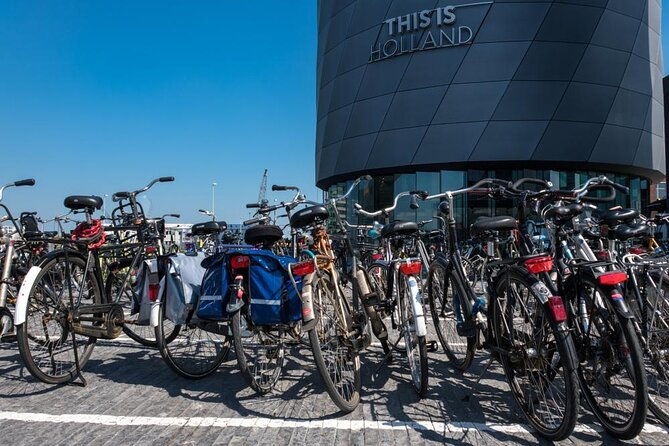 ticket-to-the-ultimate-5d-flight-experience-at-this-is-holland