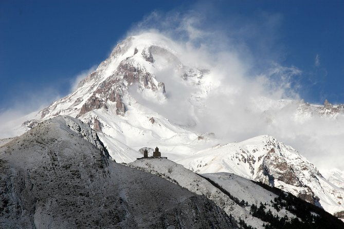 to-the-majestic-kazbegi-full-day-tour