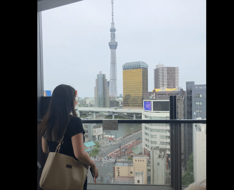 tokyo-asakusa-waiking-tour-with-university-students