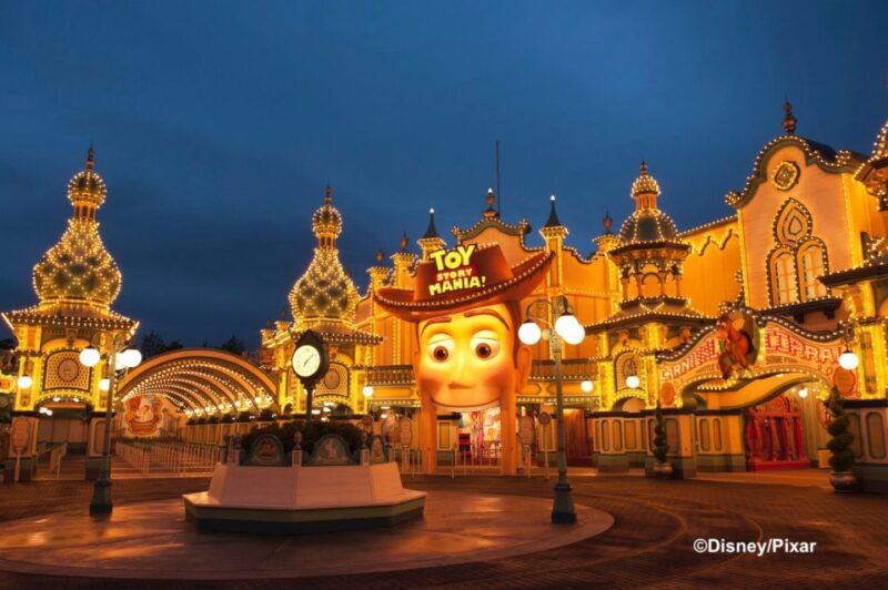 tokyo-disneysea-1-day-passport