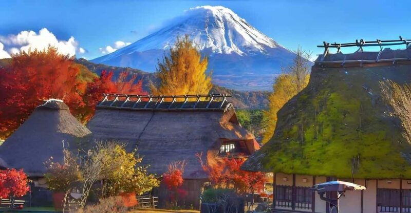 tokyo-full-day-tour-of-the-four-majestic-spots-of-mt-fuji