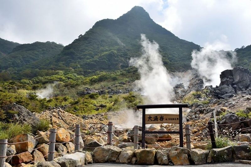 tokyo-hakone-fuji-day-tour-w-cruise-cable-car-volcano