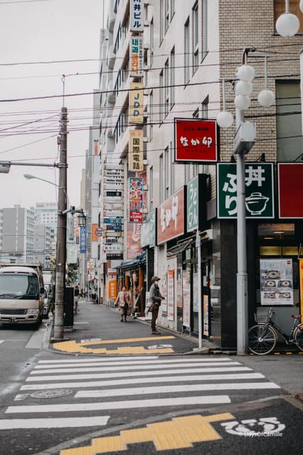 tokyo-half-day-private-tour-with-an-expert