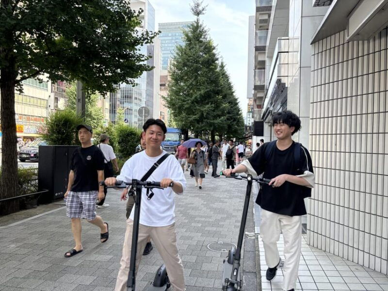 tokyo-imperial-palace-and-city-sights-e-scooter-tour
