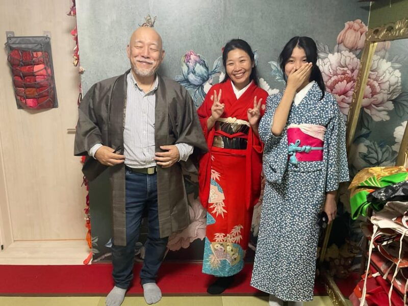 tokyo-kimono-making-experience