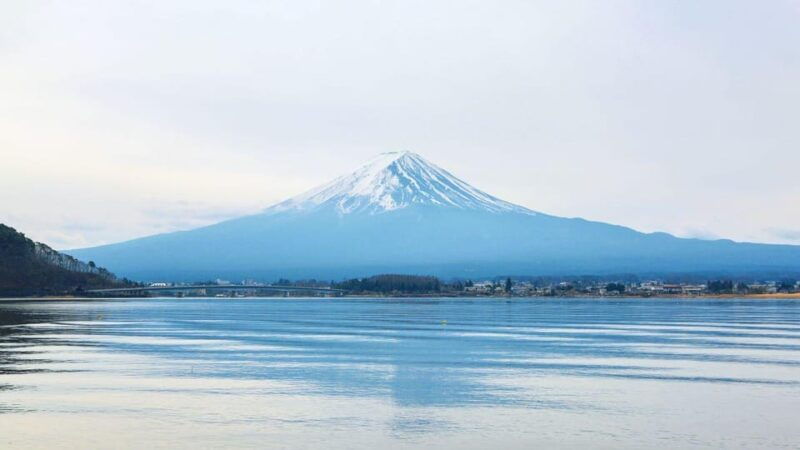 tokyo-lake-kawaguchi-oshino-hakkai-mt-fuji-views-day-trip
