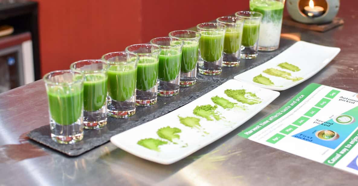 tokyo-matcha-tasting-and-making-experience