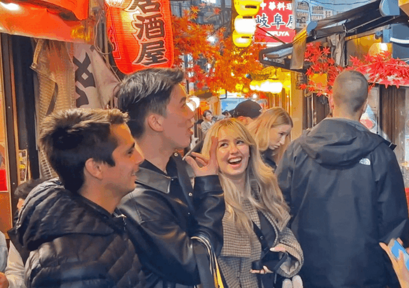 tokyo-private-shinjuku-izakaya-bar-tour-tailored-to-you