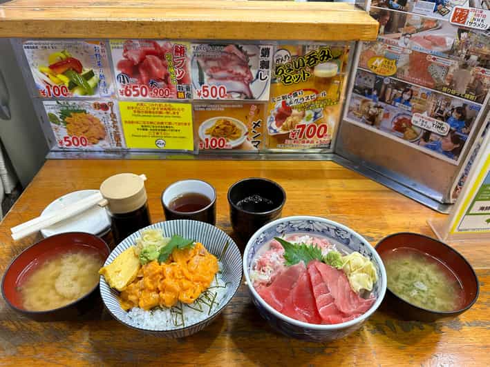 tokyo-private-tour-eat-shop-in-tsukiji-fish-market