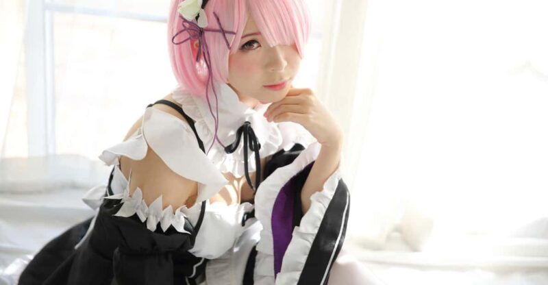 tokyo-visit-cosplay-shop-and-shopping-in-anime-store