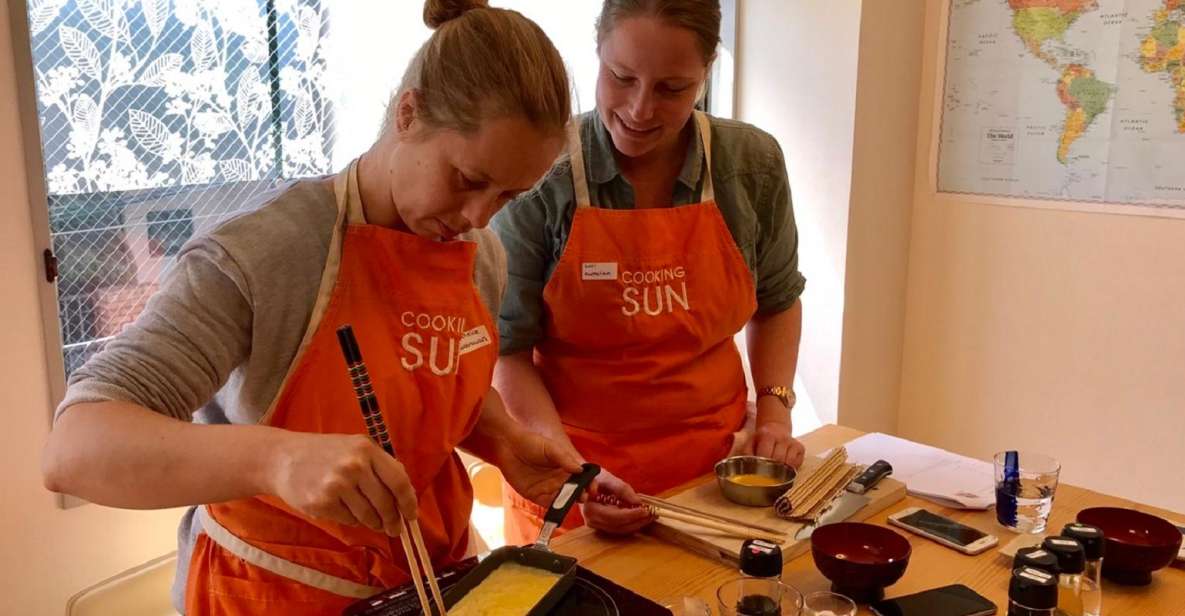 tokyo-wagyu-and-7-japanese-dishes-cooking-class
