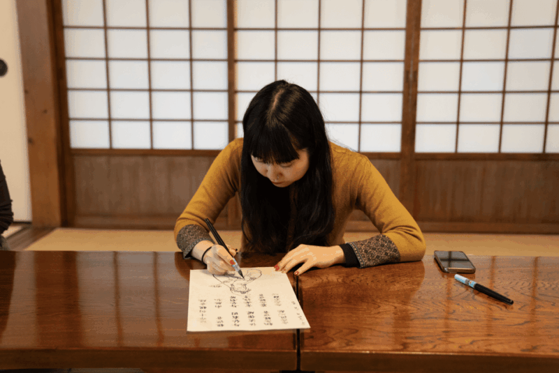 tokyo-zen-meditation-at-a-private-temple-with-a-monk
