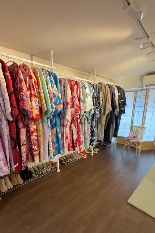 tokyoshibuya-pro-photography-in-kimono-english-friendly
