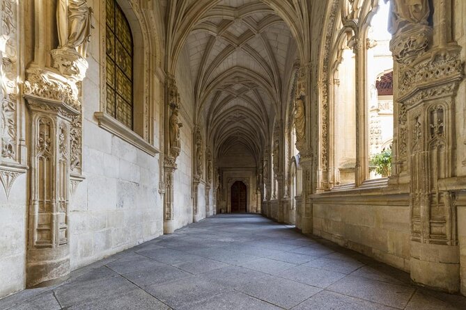 toledo-on-your-own-with-7-monuments-included-from-madrid