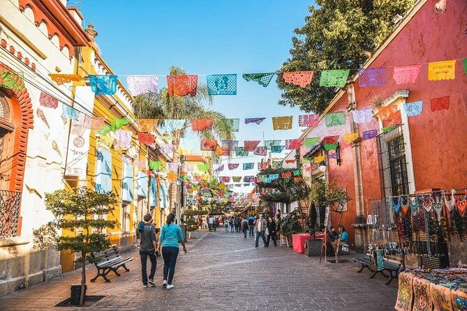 tonala-tlaquepaque-tour-art-towns-pottery-experience