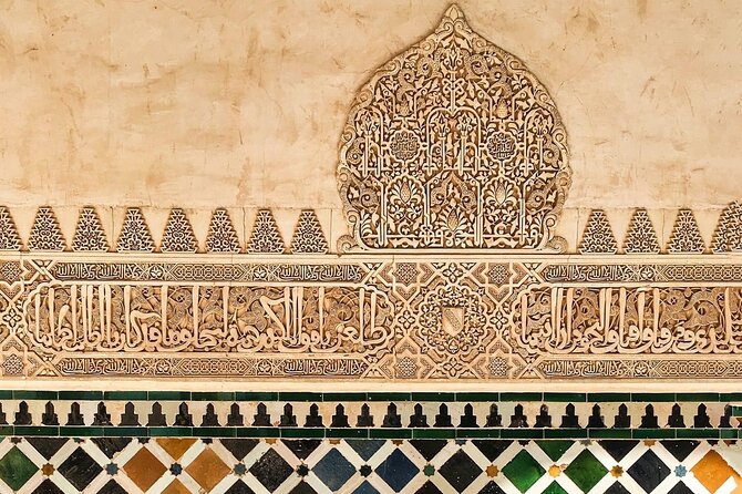 tours-alhambra-tickets-with-guide