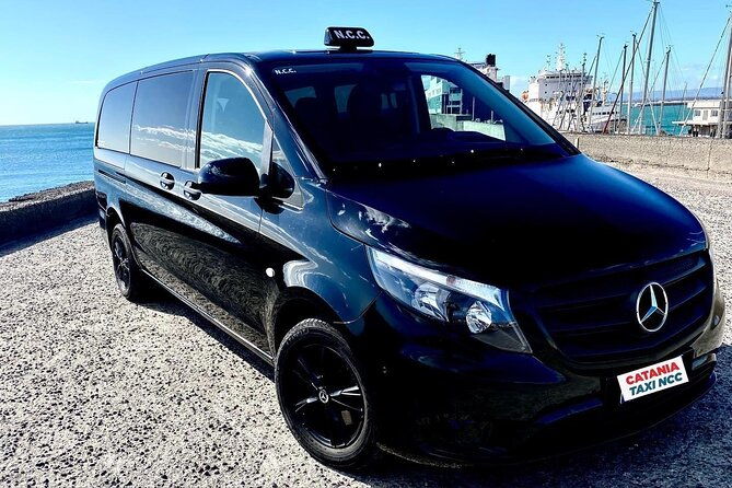 transfer-from-catania-airport-to-syracuse-or-taormina