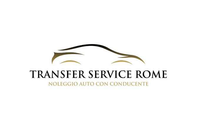 transfer-service-rome-one-way-transfer-inside-the-city-of-rome