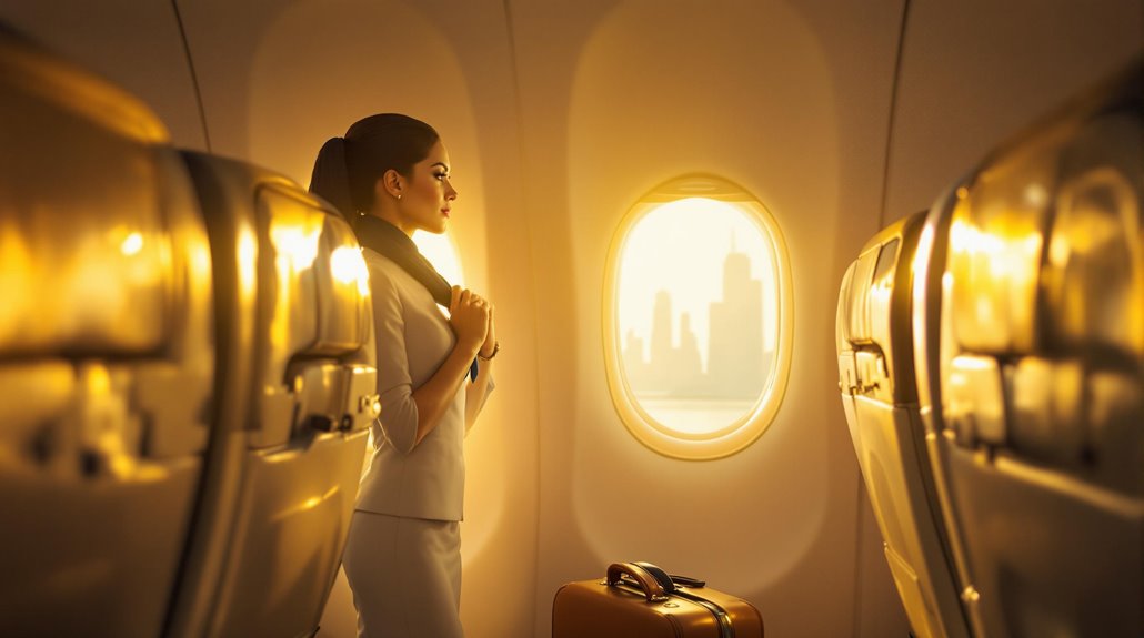traveling jobs with compensation