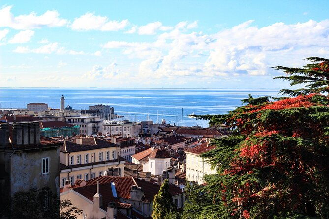 trieste-like-a-local-customized-private-tour