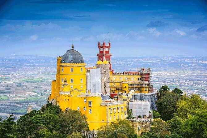 tuk-tuk-private-tour-in-sintra-and-beaches