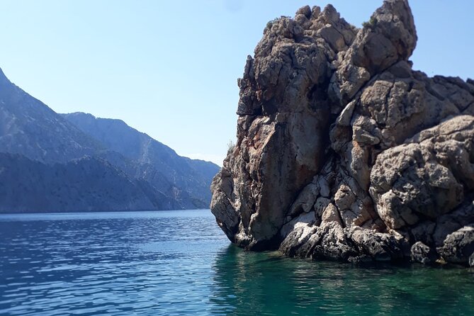 turkish-maldives-boat-trip-adrasan-suluada-island-from-antalya
