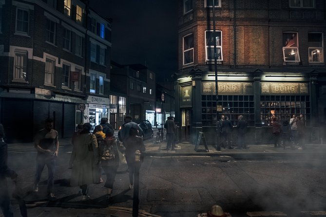 ultimate-jack-the-ripper-guided-tour-of-london