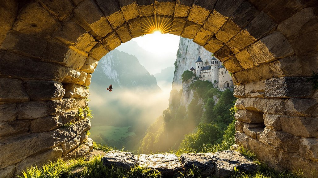 underrated european travel destinations
