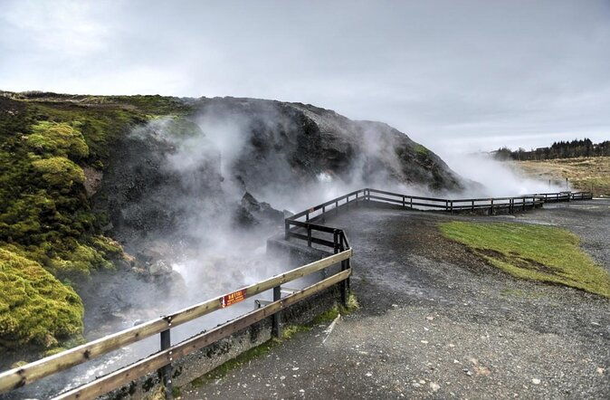 unique-west-iceland-and-krauma-spa-tour-by-minibus