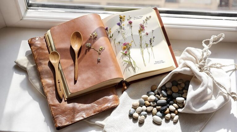unique souvenirs from travels