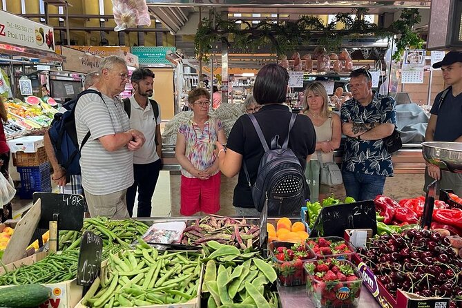 valencian-paella-cooking-class-tapas-and-visit-to-ruzafa-market