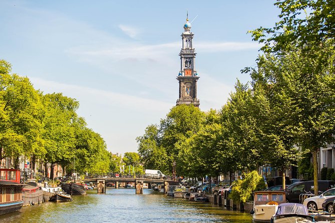 van-gogh-museum-amsterdam-ticket-and-1-hour-canal-cruise