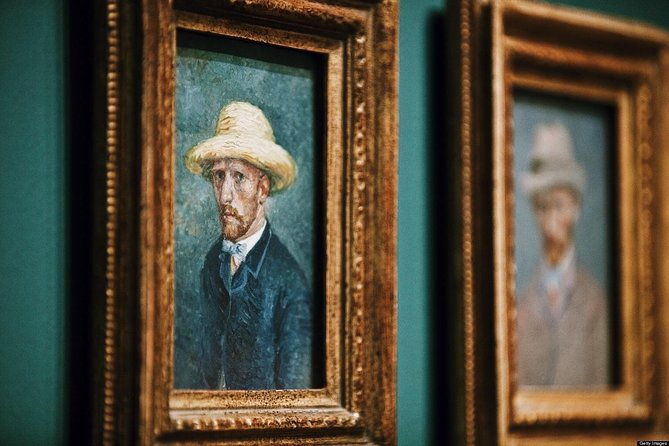 van-gogh-museum-exclusive-guided-tour-with-reserved-entry