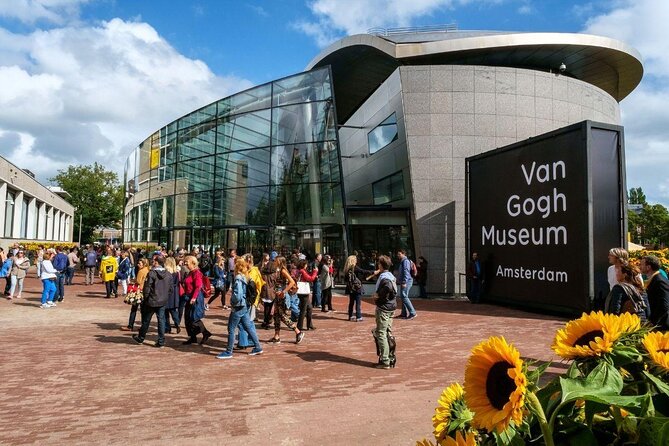 van-gogh-museum-tour-with-reserved-entry-semi-private-8ppl-max