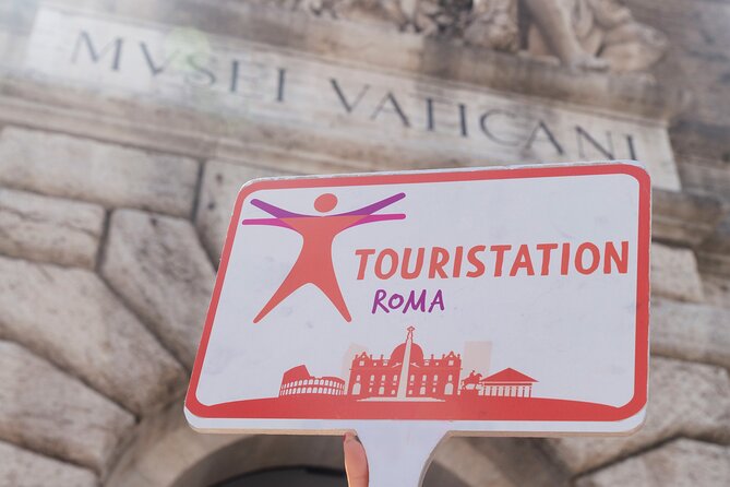 vatican-museums-and-sistine-chapel-skip-the-line-ticket