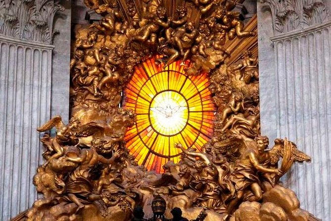 vatican-museums-sistine-chapel-papal-basilicas-full-day-tour