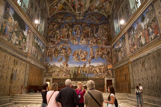 vatican-museums-sistine-chapel-st-peters-basilica-guided-tour