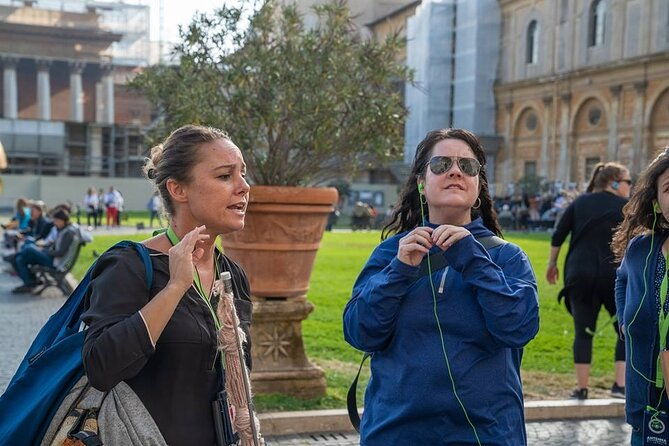 vatican-museums-st-peters-basilica-private-tour-options