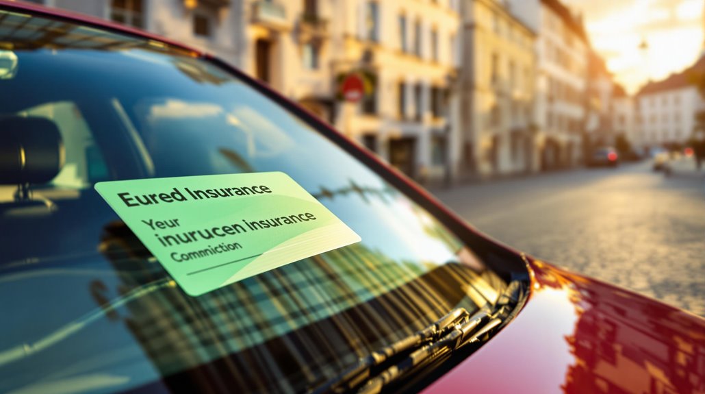 vehicle protection and coverage