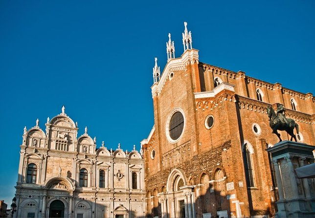 venice-sightseeing-walking-tour-with-a-local-guide