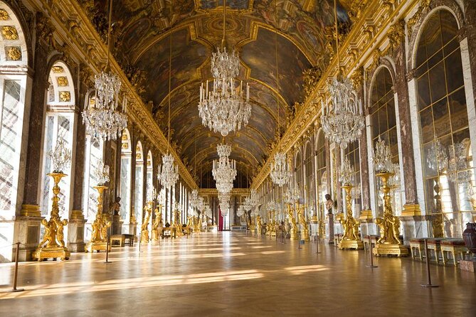 versailles-chateau-and-gardens-walking-tour-from-paris-by-train