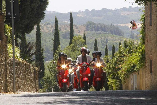 vespa-tour-in-chianti-small-group-from-florence