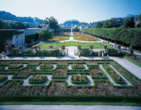 viator-exclusive-the-sound-of-music-private-tour