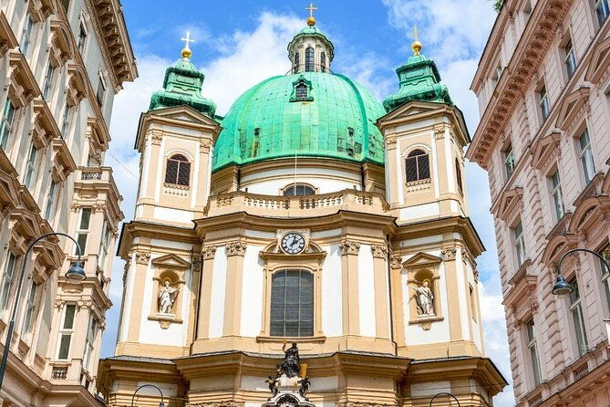 vienna-classical-concert-at-st-peters-church
