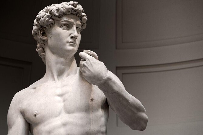 vip-david-duomo-early-entry-accademia-skip-the-line-dome-climb